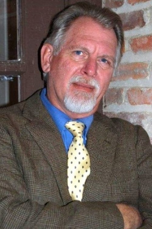 Robert Koroluck zdjęcie