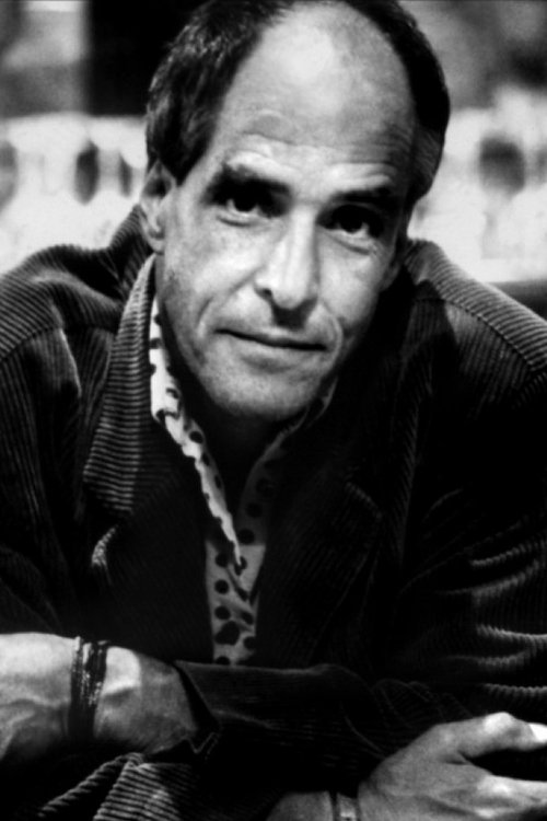 Robert Kramer zdjęcie