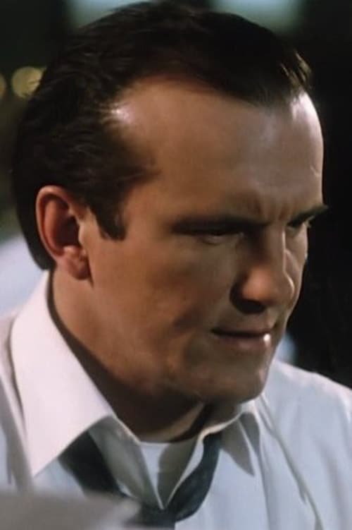 Robert Kurcz zdjęcie