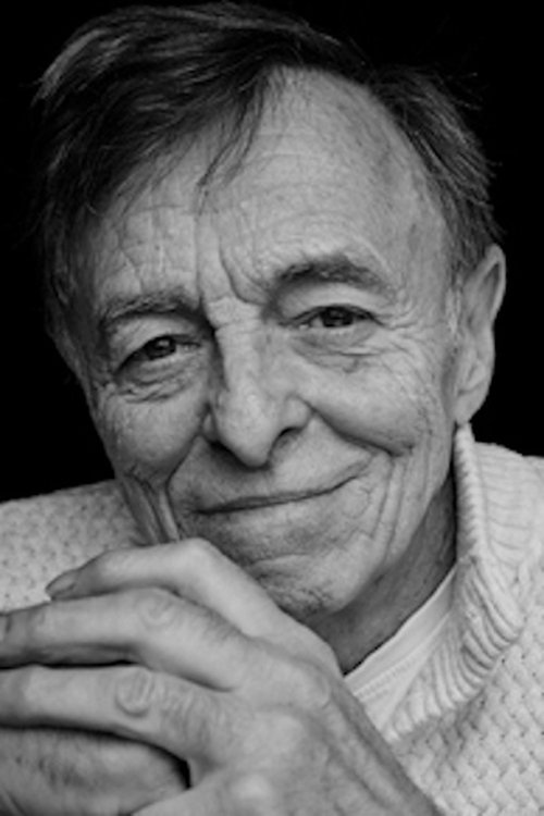 Robert Lalonde zdjęcie