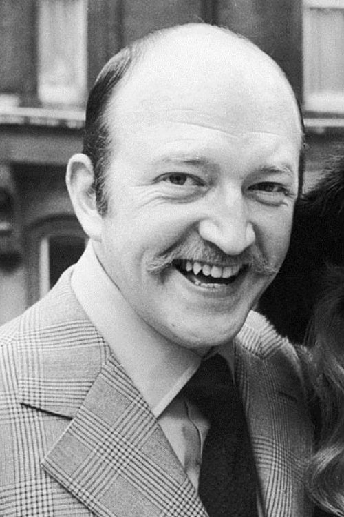 Robert Lang zdjęcie