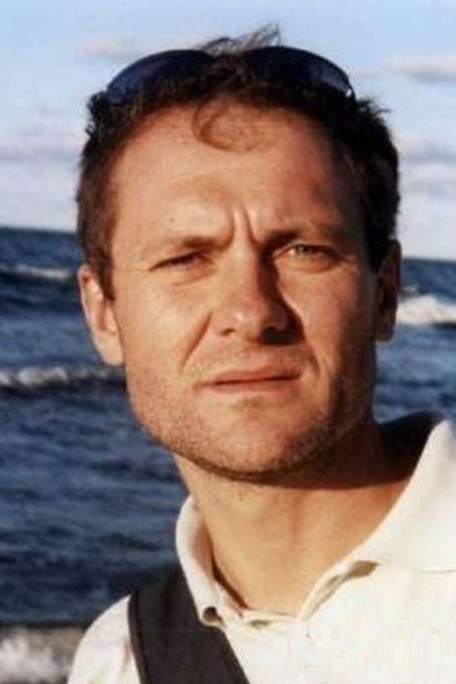 Robert Latusek zdjęcie