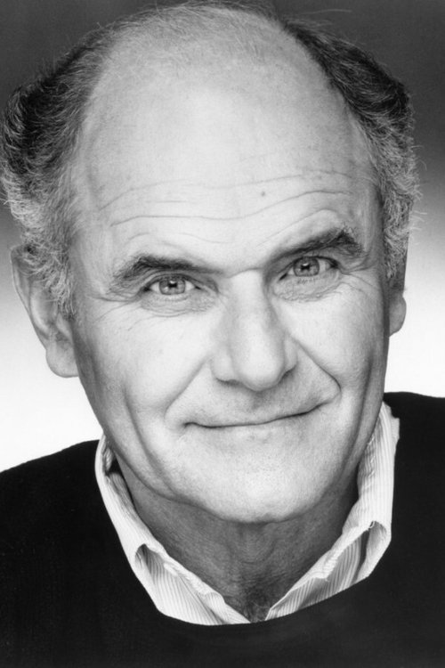 Robert Levine zdjęcie