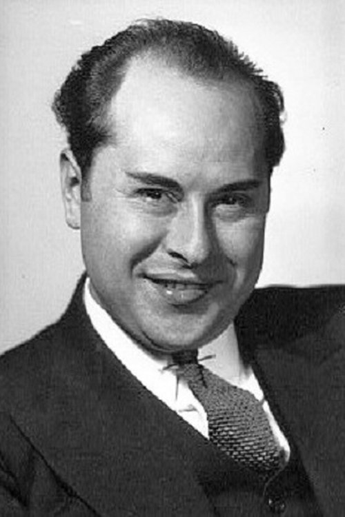 Robert Lewis zdjęcie