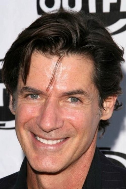 Robert Lewis Stephenson zdjęcie