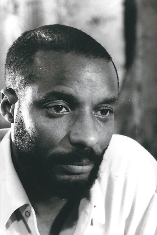 Robert Liensol zdjęcie