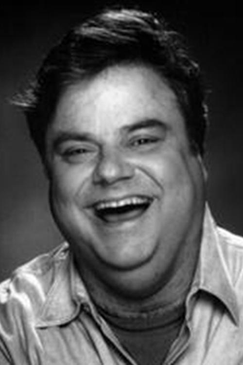 Robert Machray zdjęcie