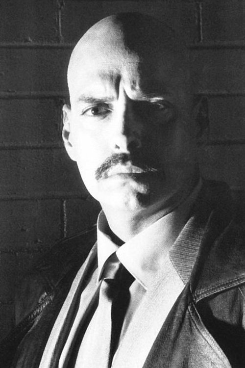 Robert Madrid zdjęcie