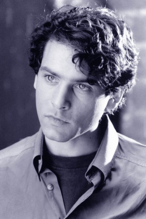 Robert Mammone zdjęcie