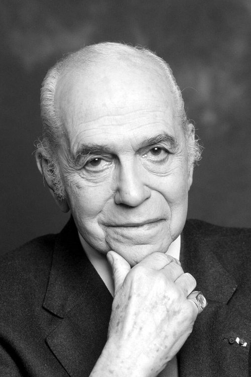 Robert Manuel zdjęcie