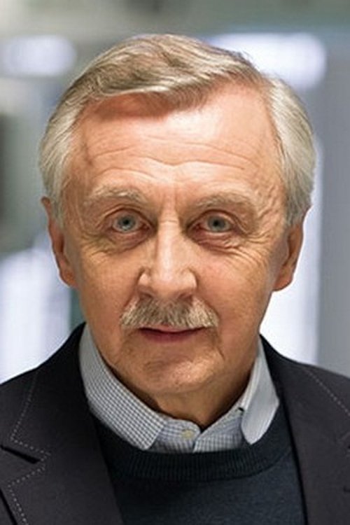 Robert Mazurkiewicz zdjęcie