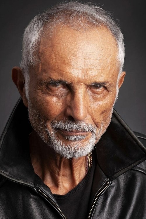 Robert Miano zdjęcie