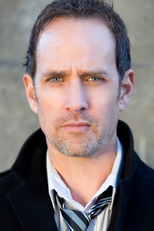 Robert Moloney zdjęcie