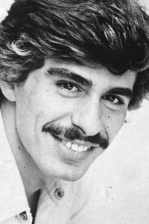 Robert Mura zdjęcie