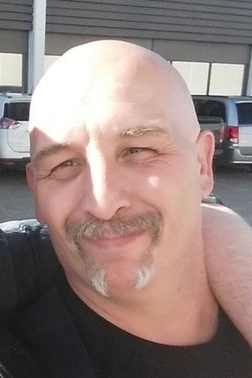 Robert Nogier zdjęcie