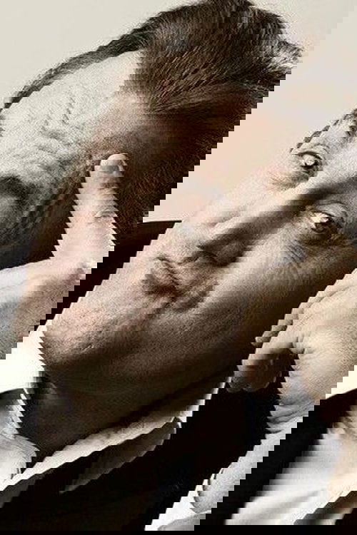 Robert Nolan zdjęcie