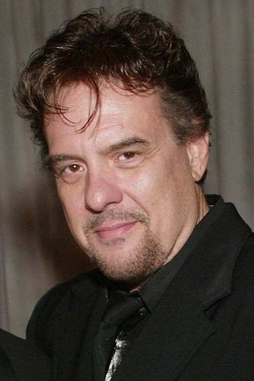 Robert Pastorelli zdjęcie