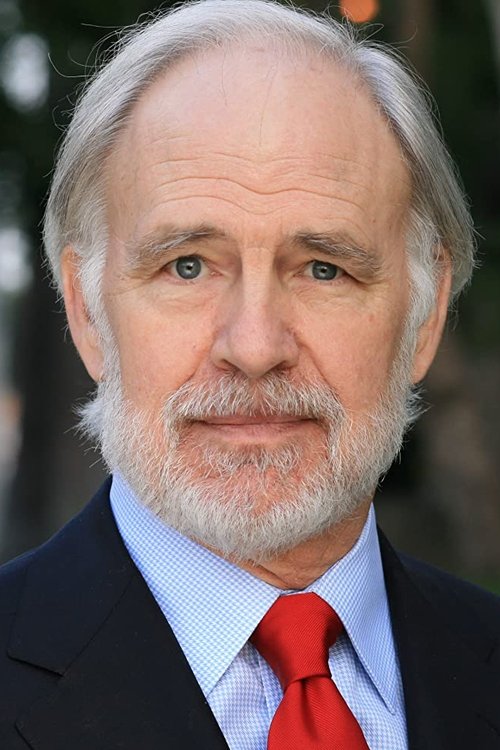 Robert Pine zdjęcie