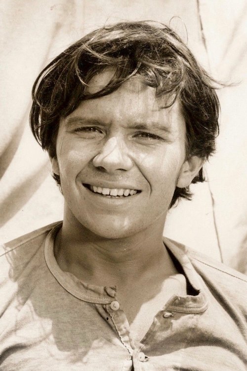 Robert Random zdjęcie