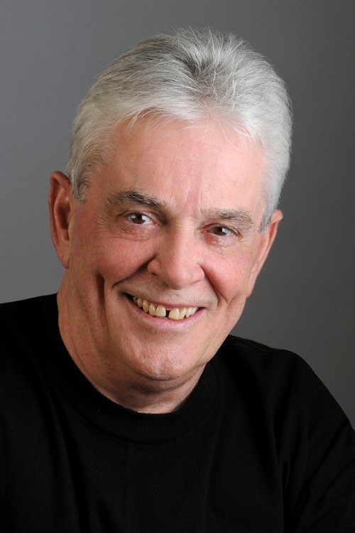 Robert Reynolds zdjęcie