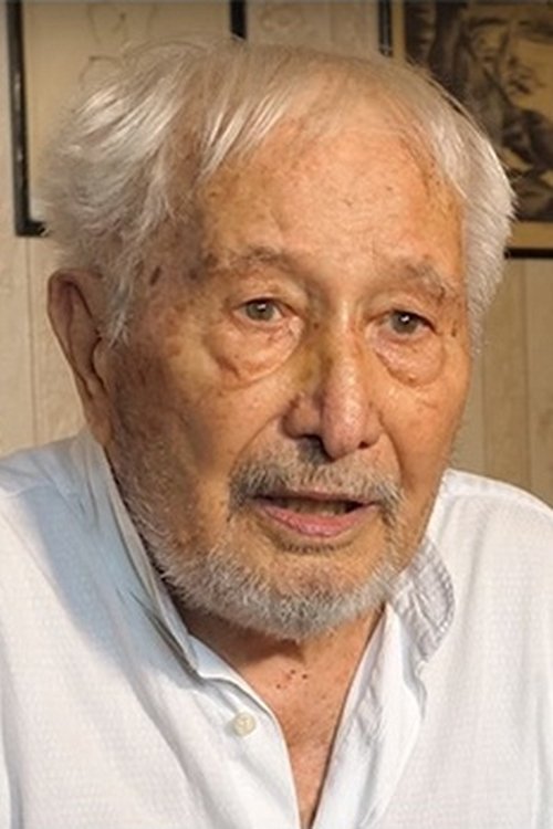 Robert Rogalski zdjęcie