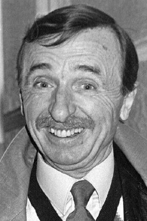 Robert Rollis zdjęcie