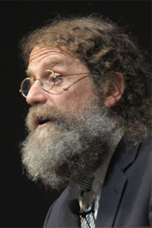 Robert Sapolsky zdjęcie