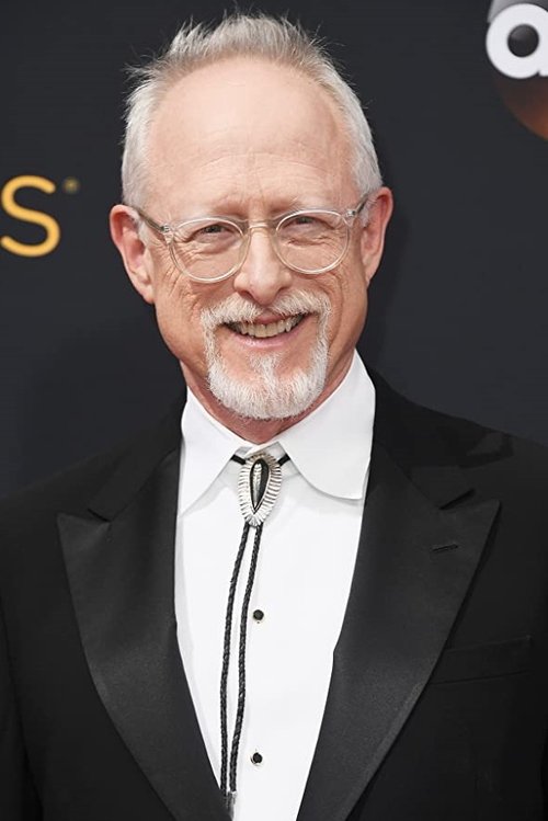 Robert Schenkkan zdjęcie