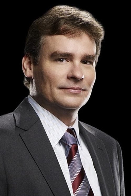 Robert Sean Leonard zdjęcie