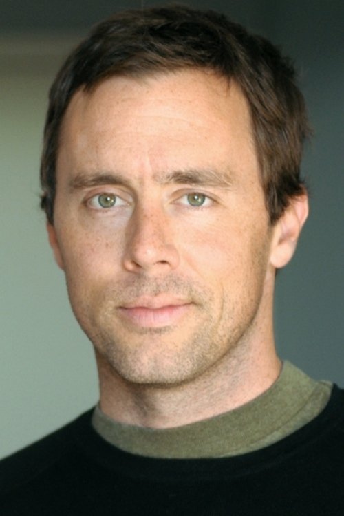 Robert Seay zdjęcie