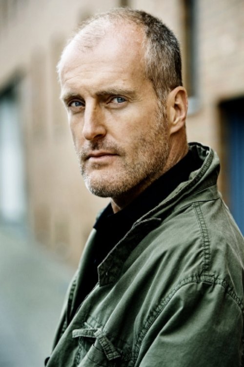 Robert Seethaler zdjęcie