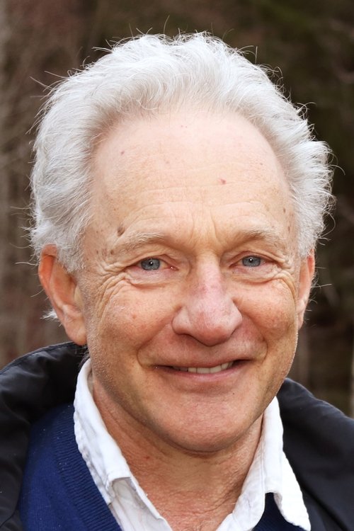 Robert Sjöblom zdjęcie