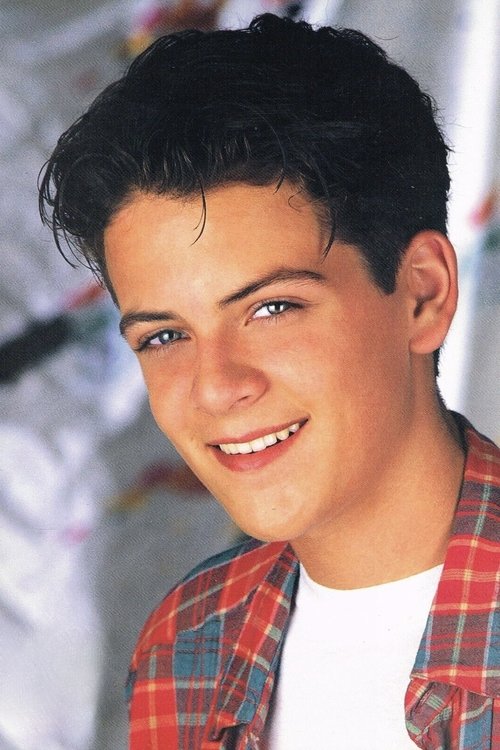 Robert Sutherland Telfer zdjęcie