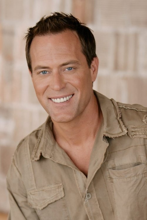 Robert T. Bogue zdjęcie