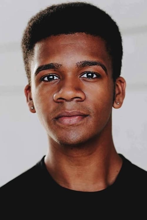 Robert T. Cunningham zdjęcie