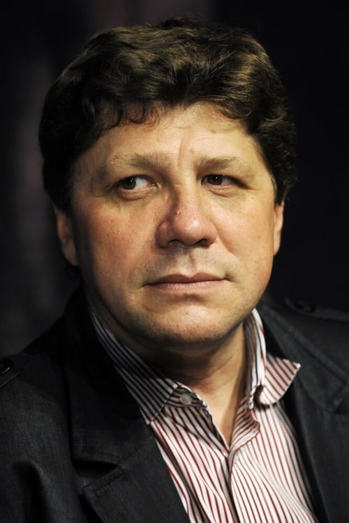 Robert Talarczyk zdjęcie