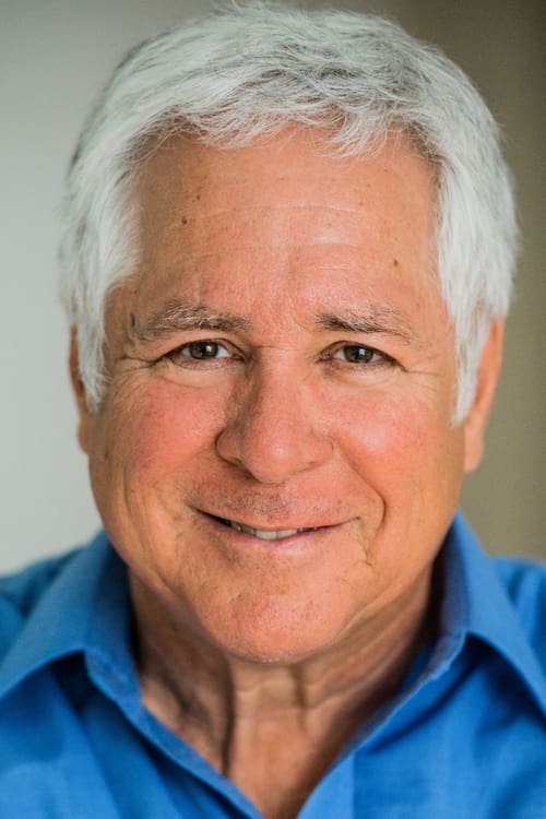 Robert Toupin zdjęcie