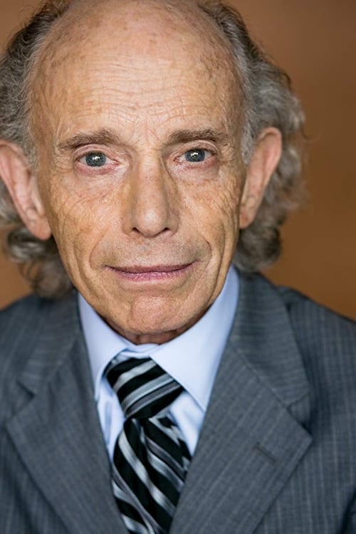 Robert Towers zdjęcie