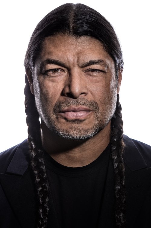 Robert Trujillo zdjęcie