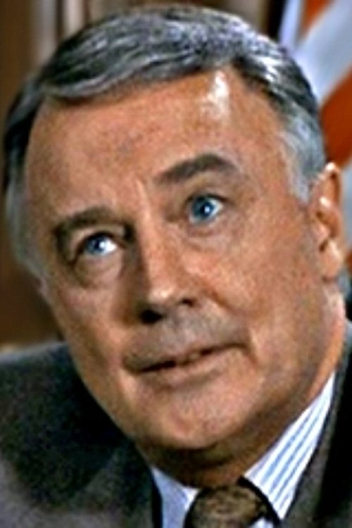 Robert Trumbull zdjęcie