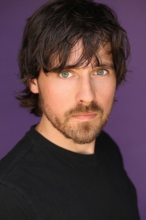 Robert Vito zdjęcie