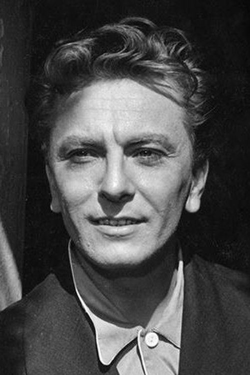 Robert Vrchota zdjęcie