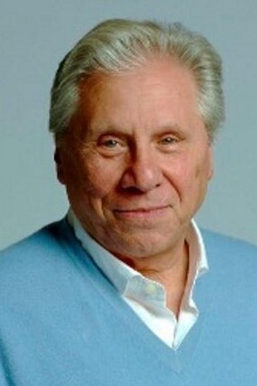 Robert Walden zdjęcie