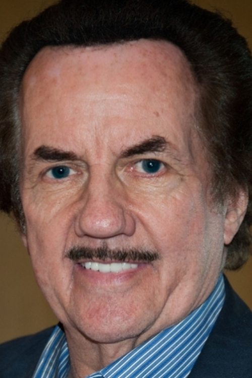 Robert Wall zdjęcie