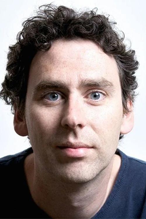 Robert Wilfort zdjęcie