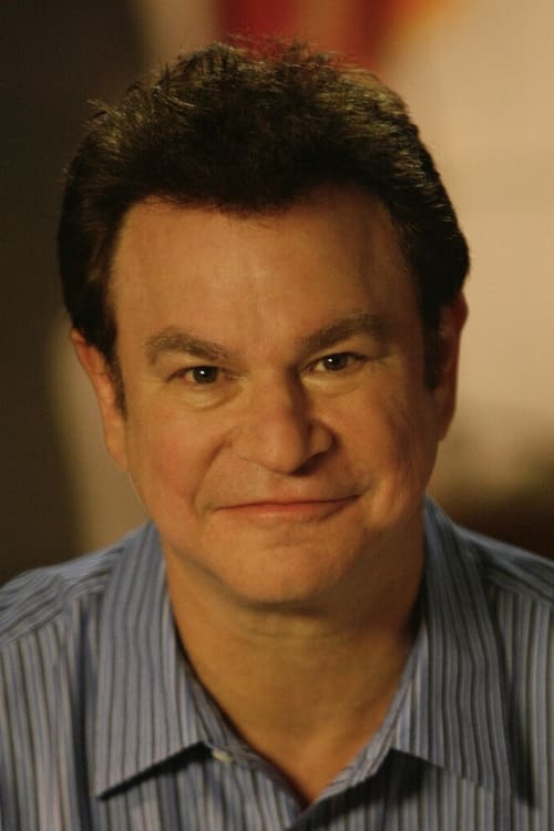 Robert Wuhl zdjęcie