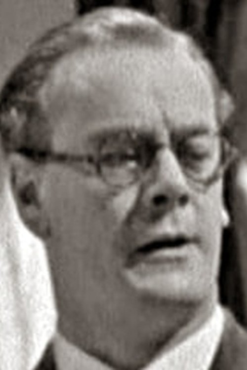Robert Wyndham zdjęcie