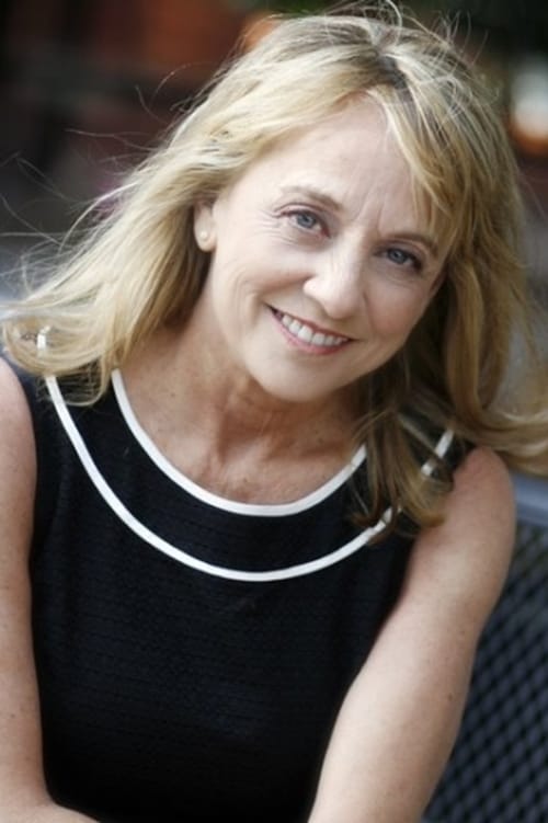 Roberta Eaton zdjęcie