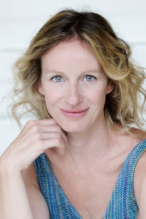 Roberta Rovelli zdjęcie