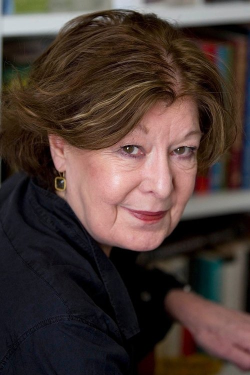 Roberta Taylor zdjęcie